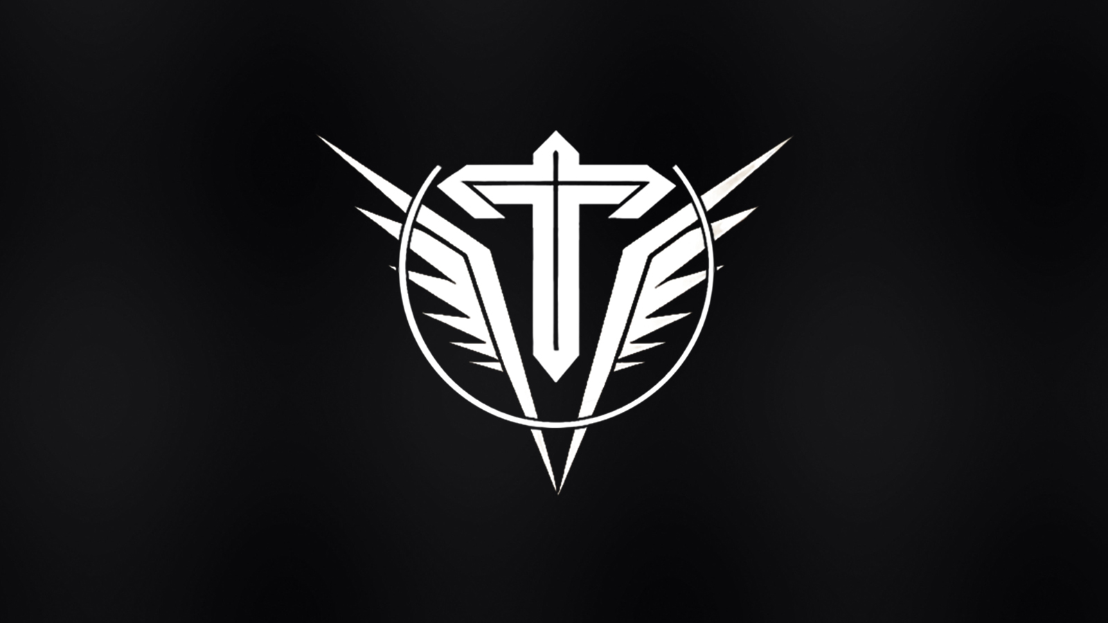 Interitus atmosphere